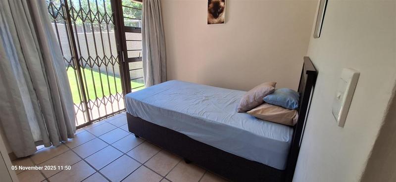 3 Bedroom Property for Sale in Hersham Western Cape